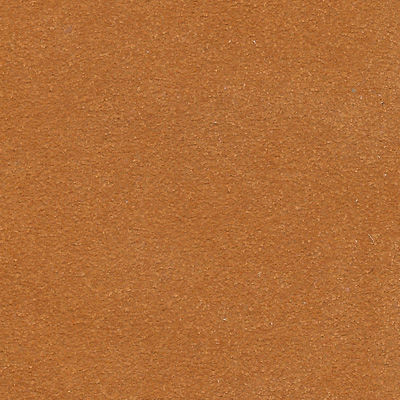 Pannello di rivestimento in pelle - CAMEL - Cuir au Carré - da parete / per mobile / per soffitto