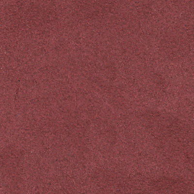 Pannello di rivestimento in pelle - GRENAT - Cuir au Carré - da parete / per mobile / per soffitto