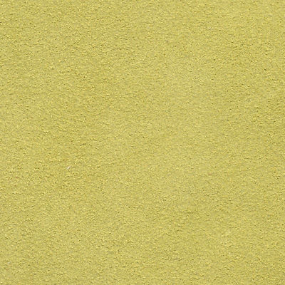 Pannello di rivestimento in pelle - VÉGÉTAL - Cuir au Carré - da parete / per mobile / per soffitto