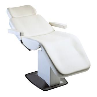 Poltrona pedicure in vinile - TARGET BEAUTY - DYNAMIKA - elettrica