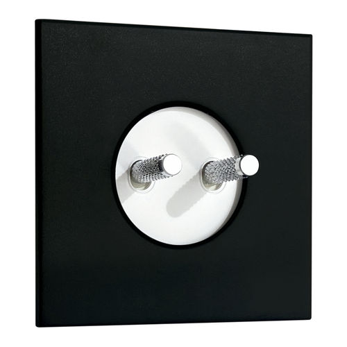 interruttore a leva - FEDE Switch & Light