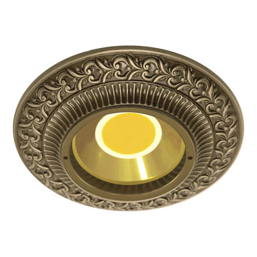 Downlight da incasso - FD1004 - FEDE Switch & Light - LED / rotondo / da interno