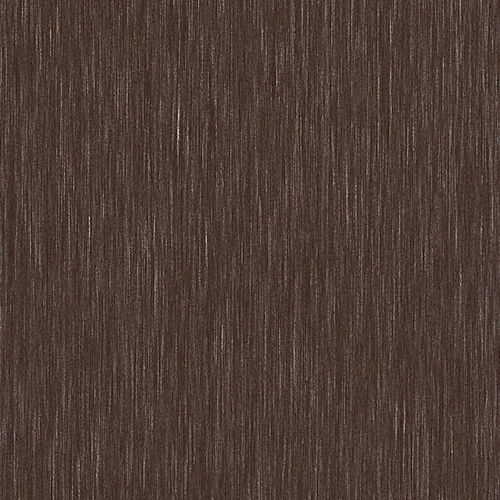 Laminato decorativo aspetto legno - M5312 - HOMAPAL GmbH - spazzolato / HPL