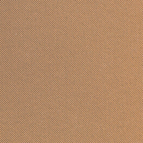 Laminato decorativo a tinta unita - M6422 CUPRO - HOMAPAL GmbH - spazzolato / HPL