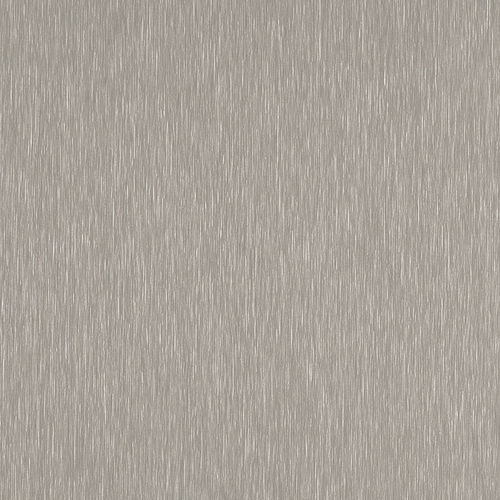 Laminato decorativo a tinta unita - M5311 ARGENT - HOMAPAL GmbH - spazzolato / HPL