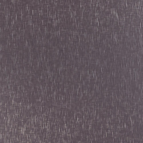 Laminato decorativo a tinta unita - 439 ALU CROSSBRUSHED BROWNISH GREY - HOMAPAL GmbH - spazzolato / HPL