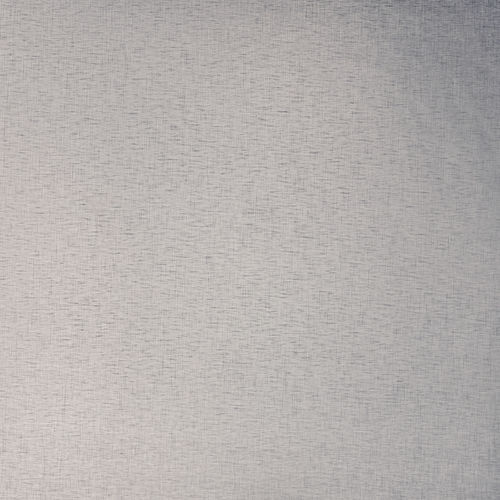 Laminato decorativo aspetto metallo - 433 ALU CROSSBRUSHED STAINLESS STEELTONE - HOMAPAL GmbH - spazzolato / HPL