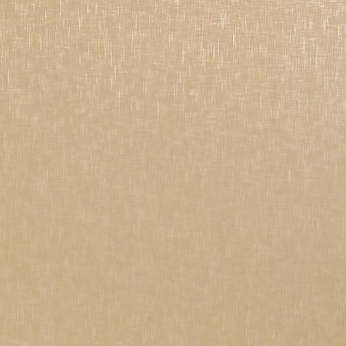 Laminato decorativo a tinta unita - 434 ALU CROSSBRUSHED GOLDTONE - HOMAPAL GmbH - spazzolato / HPL