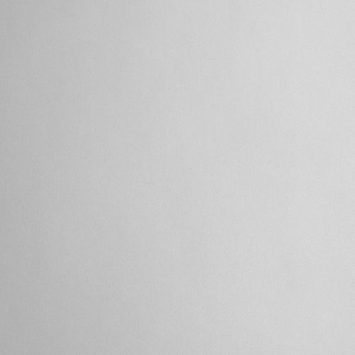 Laminato decorativo a tinta unita - 820/000 ALU SOFTMATT NATURAL - HOMAPAL GmbH - opaco / HPL