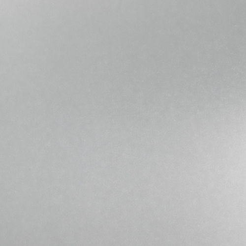Laminato decorativo a tinta unita - 475/000 ALU GUNMETAL  - HOMAPAL GmbH - opaco / levigato / HPL