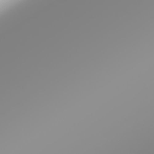Laminato decorativo a tinta unita - 470 ALU SUPERIOR NATURAL - HOMAPAL GmbH - levigato / HPL