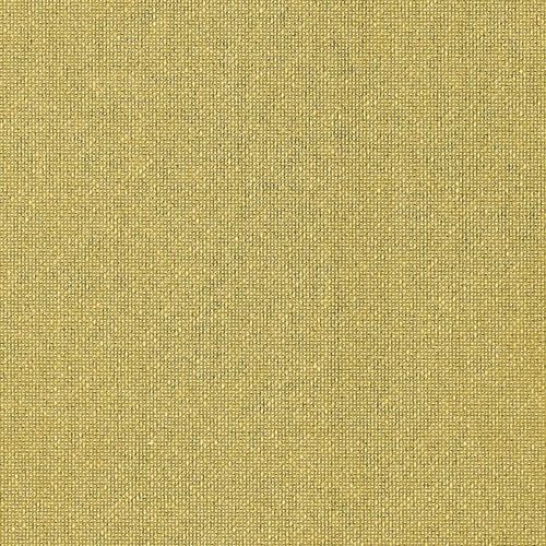 Laminato decorativo aspetto tessuto - M5309 PLEX GOLD - HOMAPAL GmbH - testurizzato / HPL