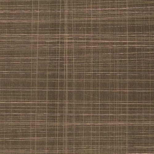 Laminato decorativo aspetto rame - M5392 COPPER VEIL - HOMAPAL GmbH - testurizzato / HPL