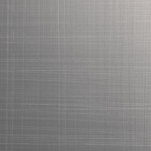 Laminato decorativo aspetto granito - M5391 GRAPHITE VEIL - HOMAPAL GmbH - strutturato / HPL