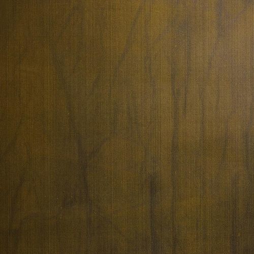 Laminato decorativo aspetto carta da parati - M8547 OXIBRONZE - HOMAPAL GmbH - opaco / HPL
