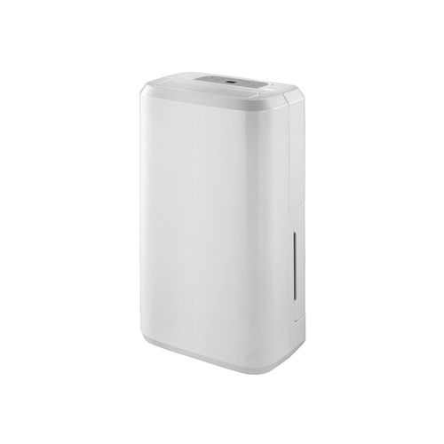 Deumidificatore mobile - DRY 40 - FAIR srl - residenziale / ad azione disidratante