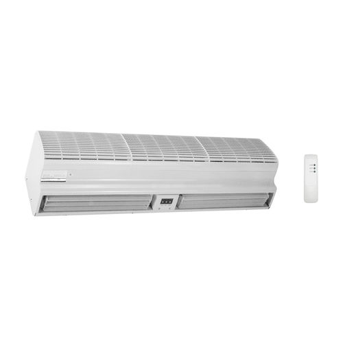 Barriera d'aria da soffitto - BDA 1200 - FAIR srl - professionale