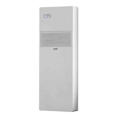 Condizionatore da parete - FX i10V - FAIR srl - a pavimento / monoblocco / residenziale