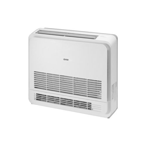 Condizionatore da parete - FXE 0919 KS - FAIR srl - a pavimento / split / professionale