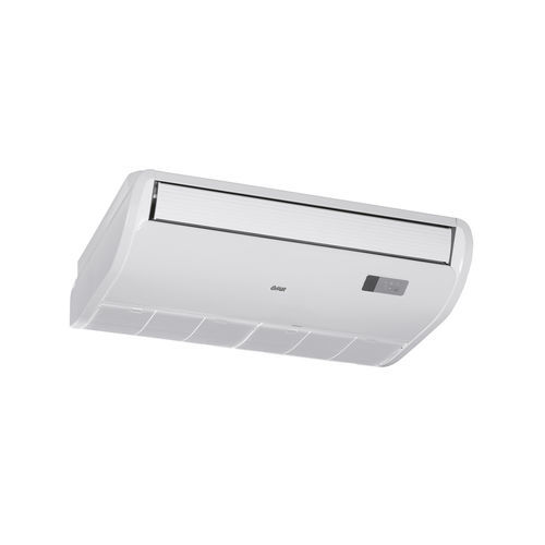 Condizionatore a soffitto - FXE 2420 FS - FAIR srl - a pavimento / split / professionale