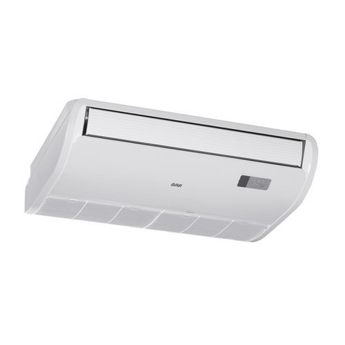 Condizionatore a soffitto - FXE 3020 FS - FAIR srl - a pavimento / split / professionale