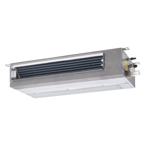 Condizionatore a soffitto - FXE 1219 DS - FAIR srl - canalizzabile / split / professionale