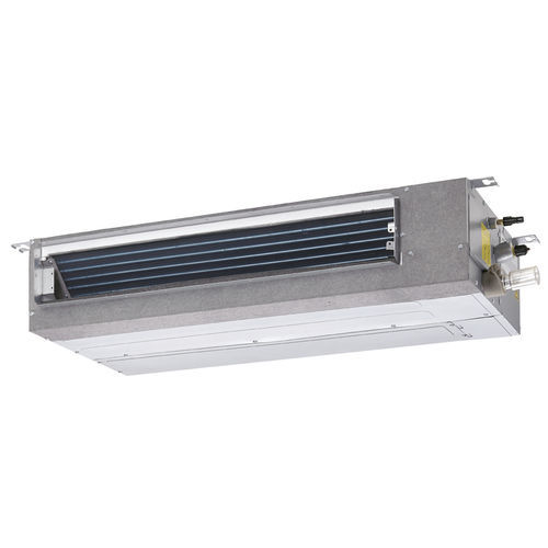 Condizionatore a soffitto - FXE 2420 DS - FAIR srl - canalizzabile / split / professionale
