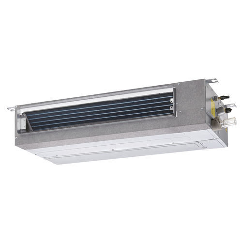 Condizionatore a soffitto - FXE 3020 DS - FAIR srl - canalizzabile / split / professionale