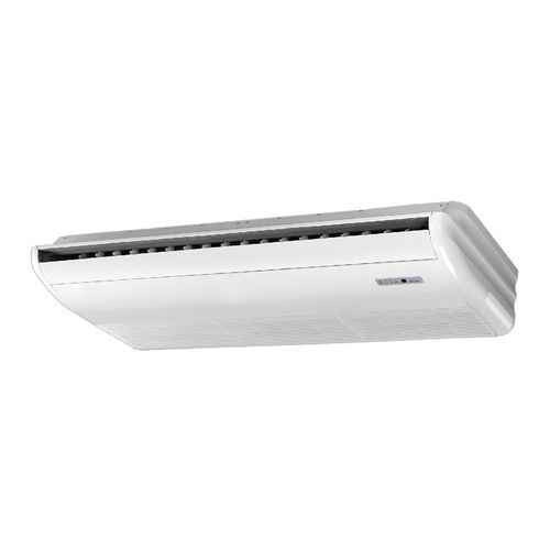 Condizionatore a soffitto - FFH 4813 - FAIR srl - a pavimento / split / professionale