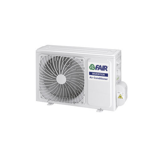 Condizionatore da appoggio - FXE 1419 DE COMPO. MISTI - FAIR srl - split / professionale / solo freddo