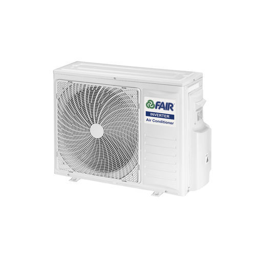 Condizionatore da appoggio - FXE 1821 TE COMPO. MISTI - FAIR srl - split / professionale / solo freddo