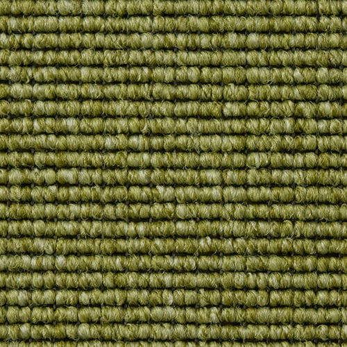 Moquette tessuta - ECO 1 - EGE CARPETS - bouclé / in poliammide / per il settore terziario