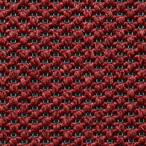 Moquette tessuta - ECO TRE - EGE CARPETS - strutturata / in poliammide / per il settore terziario