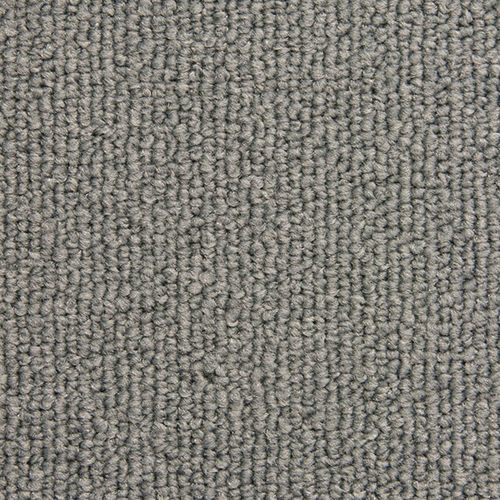 Moquette tufted - CONCEPT 508 - EGE CARPETS - bouclé / in poliammide / per il settore terziario