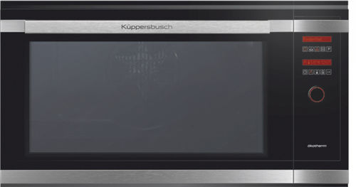 Forno elettrico - EEB 9860.0 JX - TEKA KUPPERSBUSCH - a convezione / da incasso