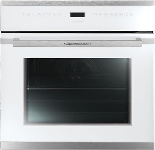 Forno elettrico - EEB 6550.8 WX1 - TEKA KUPPERSBUSCH - a convezione / da incasso
