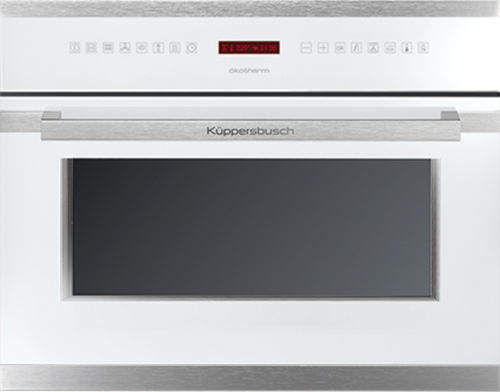 Forno elettrico - EEBK 6550.8 WX1 - TEKA KUPPERSBUSCH - a convezione / da incasso