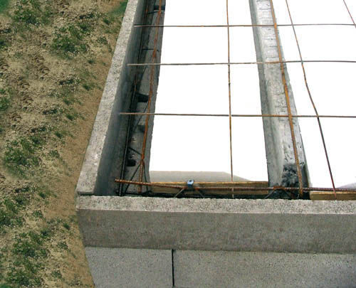 Interruttore termico - STOPTHERM ES - SEAC
