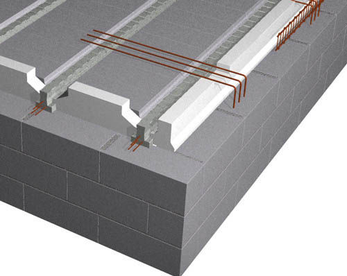Interruttore termico - STOPTHERM EB - SEAC