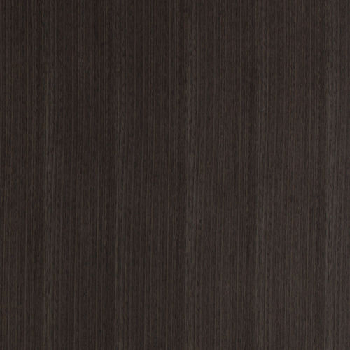 Tranciato in legno - SMOKED EUCALYPTUS - Lamin-Art - di preverniciati / in HPL