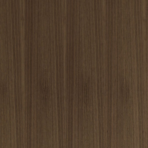 Tranciato in legno - CABINETRY WALNUT - Lamin-Art - di preverniciati / in HPL