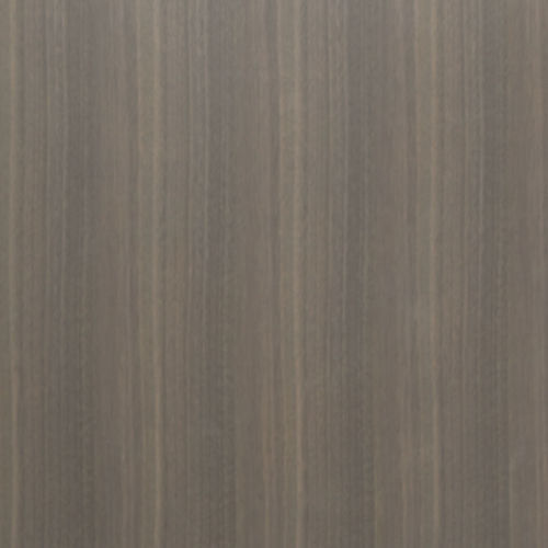 Tranciato in legno - COASTAL EUCALYPTUS - Lamin-Art - di preverniciati / in HPL