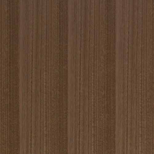 Tranciato in legno - NATURAL EUCALYPTUS - Lamin-Art - di preverniciati / in HPL