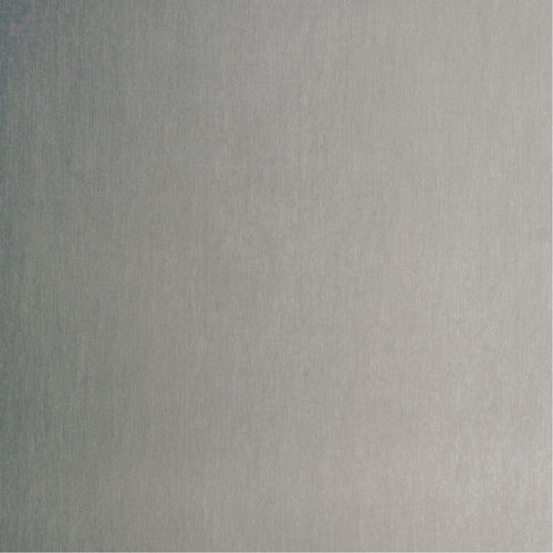 Laminato decorativo aspetto metallo - 633 TITANIUM GLAZED - Lamin-Art - levigato
