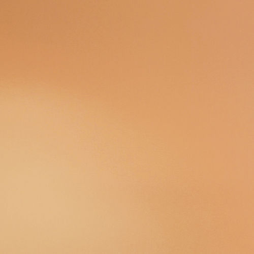 Laminato decorativo aspetto metallo - 636 ROSEGOLD GLAZED - Lamin-Art - levigato