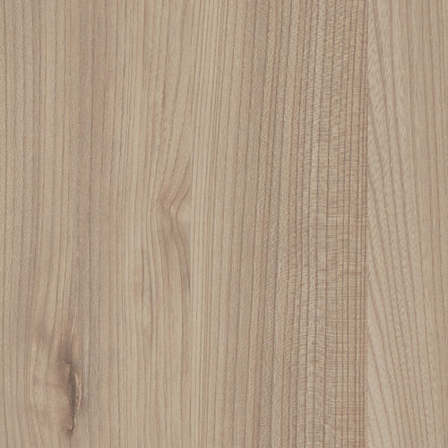 Laminato decorativo aspetto legno - STUDIO ELM - Lamin-Art - opaco / testurizzato