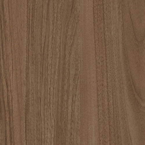 Laminato decorativo aspetto legno - ORO NOCE - Lamin-Art - opaco / testurizzato