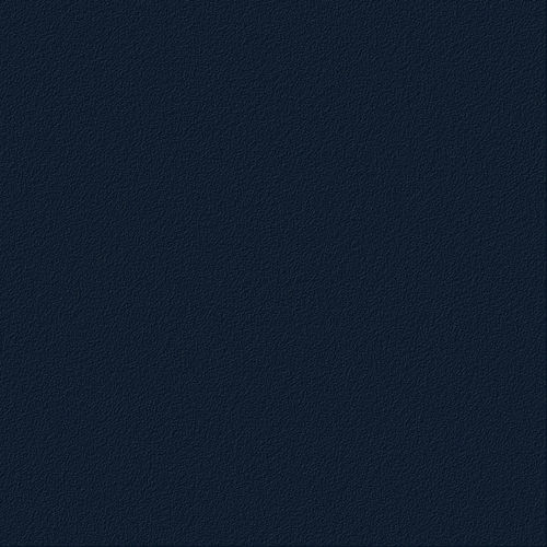 Laminato decorativo a tinta unita - MIDNIGHT BLUE - Lamin-Art - testurizzato / lucido