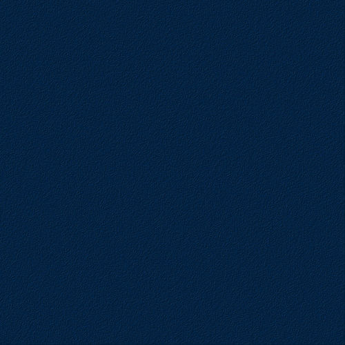 Laminato decorativo a tinta unita - VIVID BLUE - Lamin-Art - testurizzato / lucido