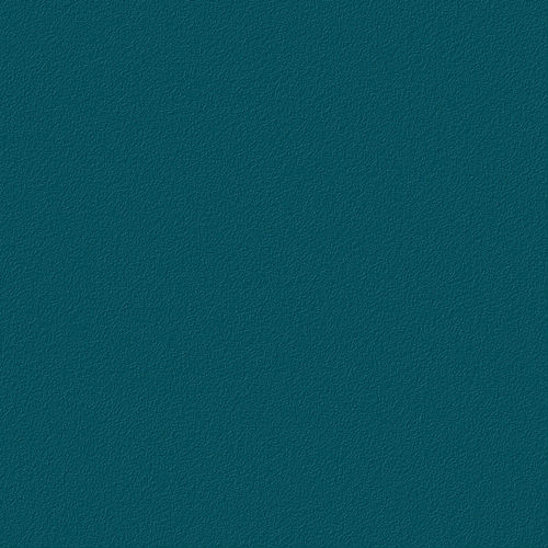 Laminato decorativo a tinta unita - CLASSIC TEAL - Lamin-Art - testurizzato / lucido